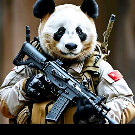 爱钓鱼的三哥（可包船，带钓）