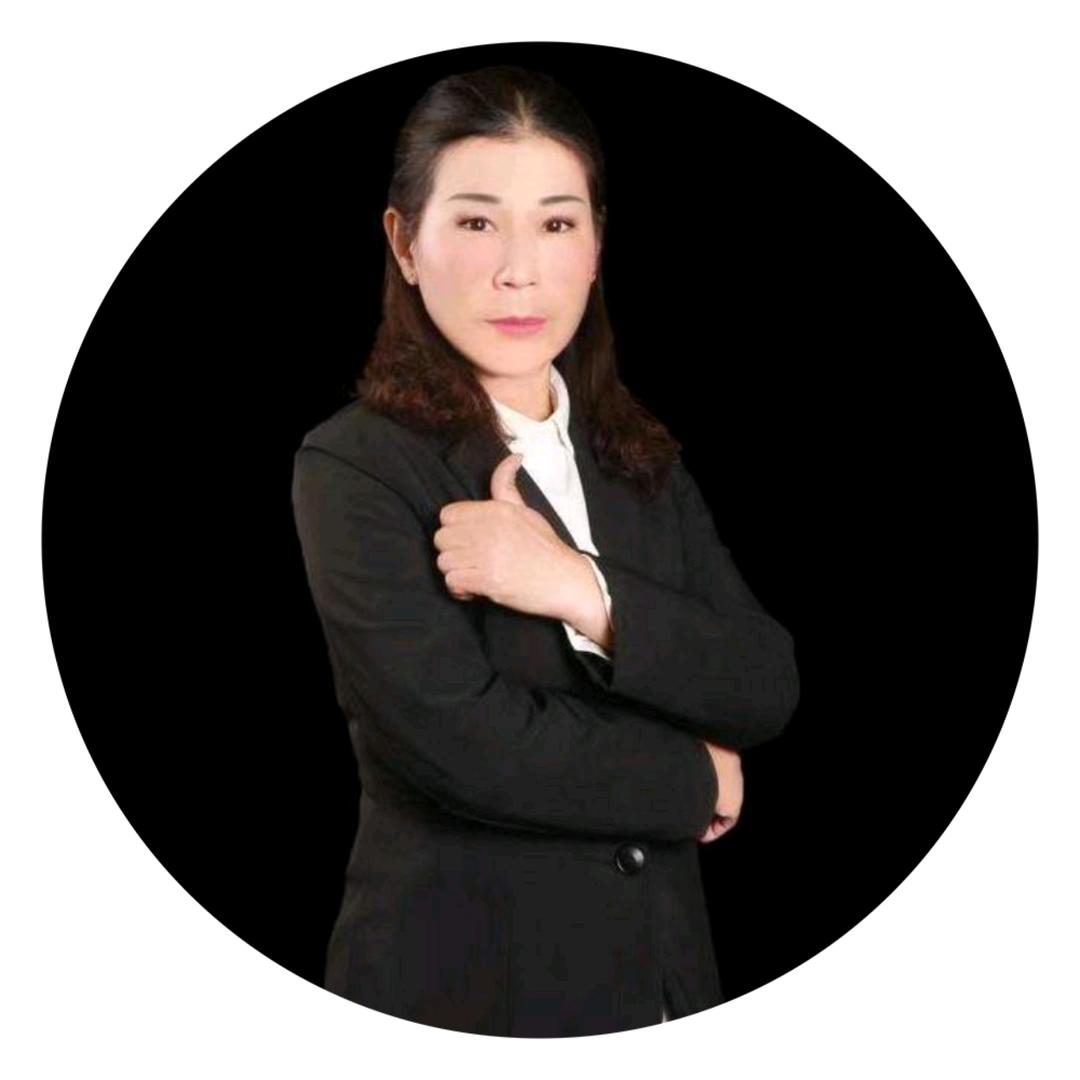 徐州新房团购（裴维芝）