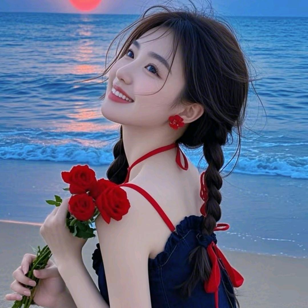 小妖精