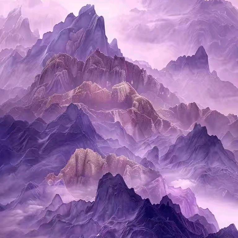 荣悦