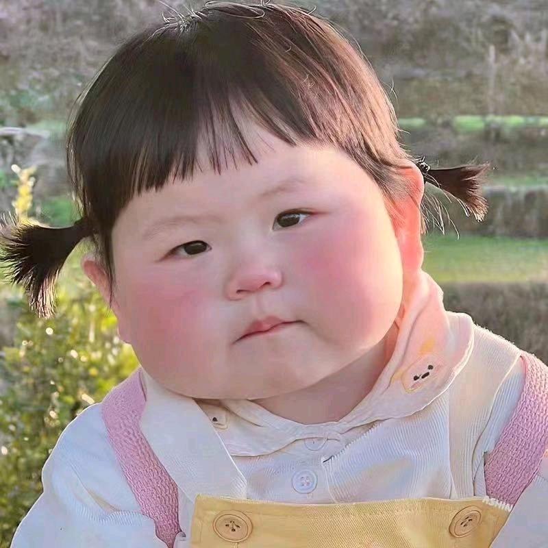 为食猫🐱