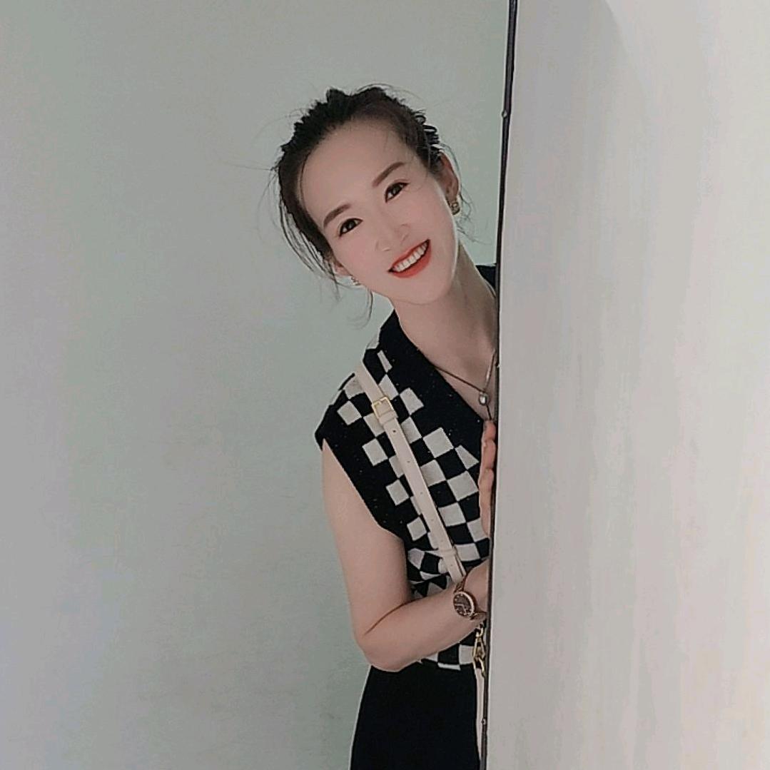 朝天门二楼大城小厨景跳