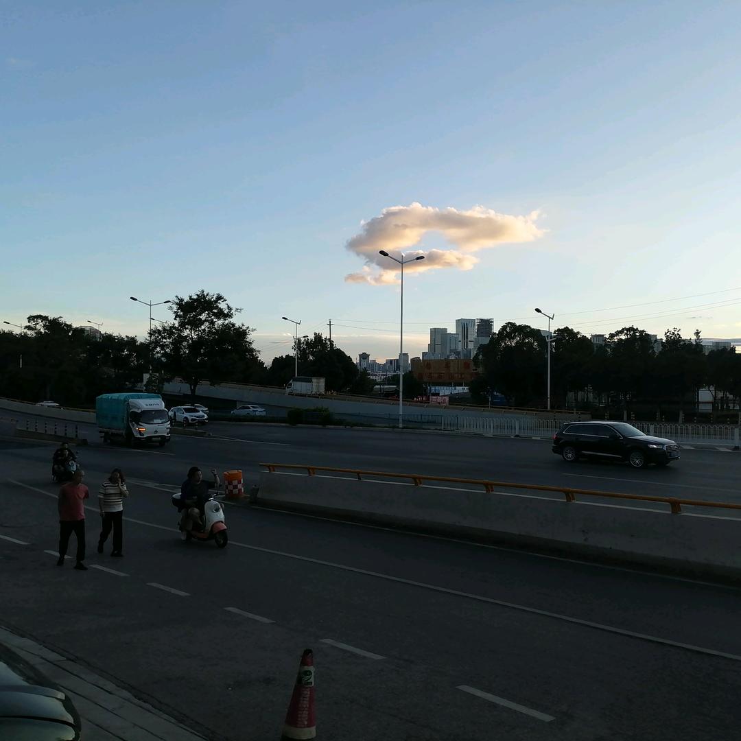 城东新鑫源汽车维修服务中心