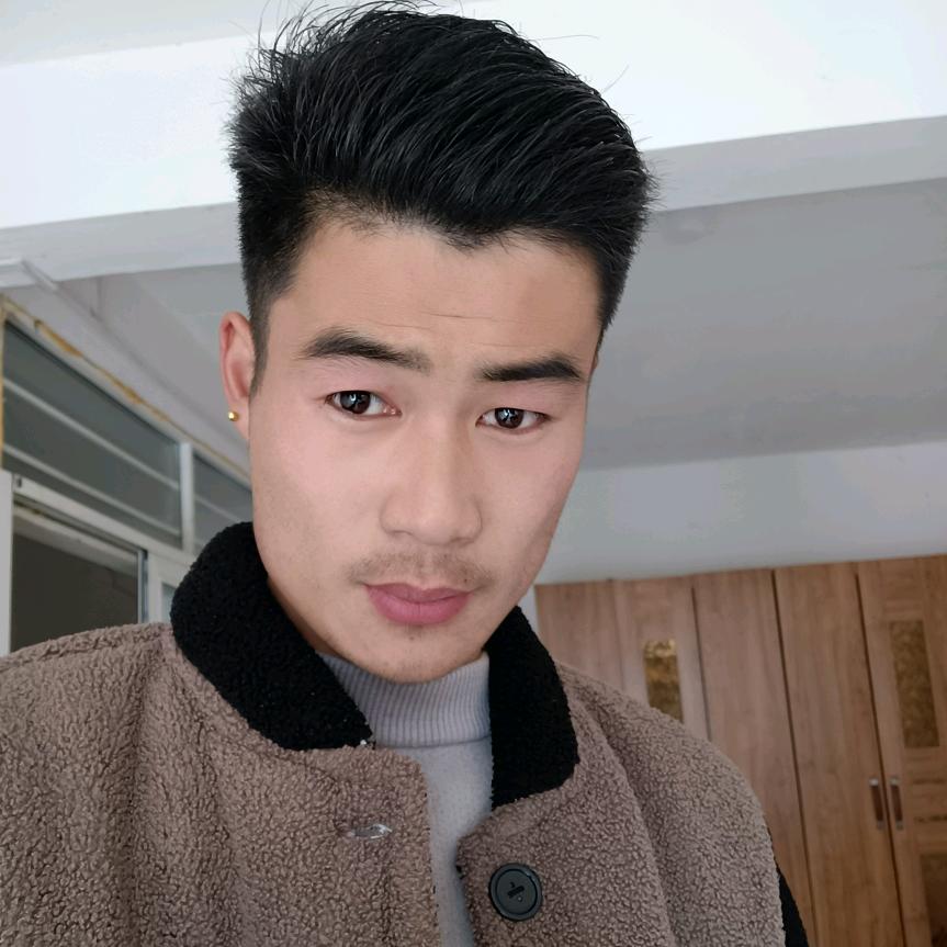 中药材  独活   个子片子长期大货
