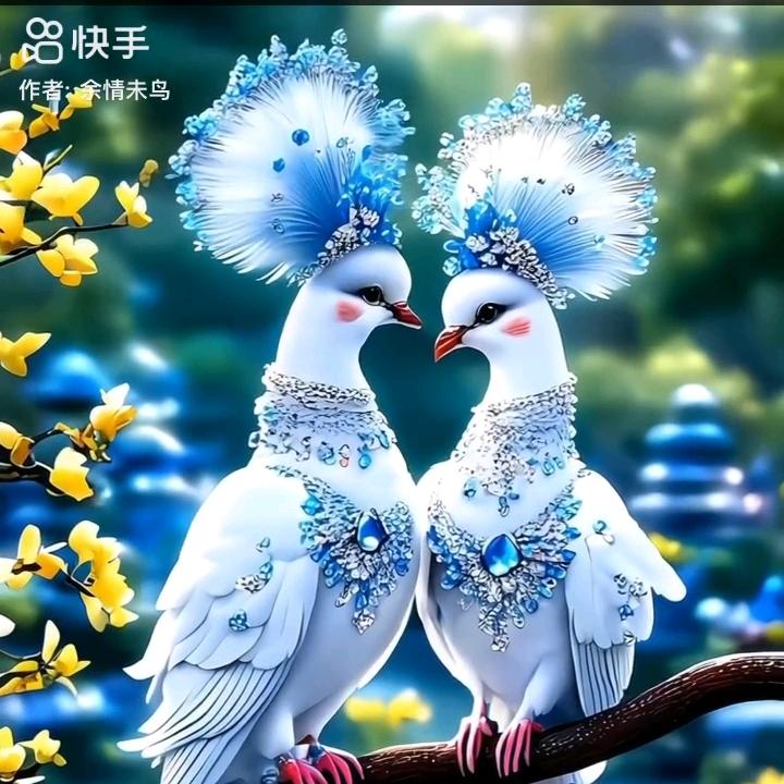 追风少年，追风少年