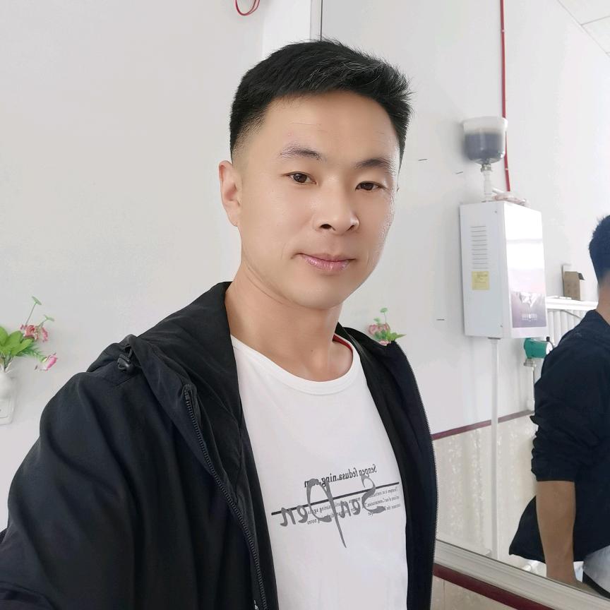 放飞吧骚年