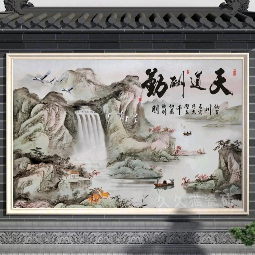戒不掉的香烟