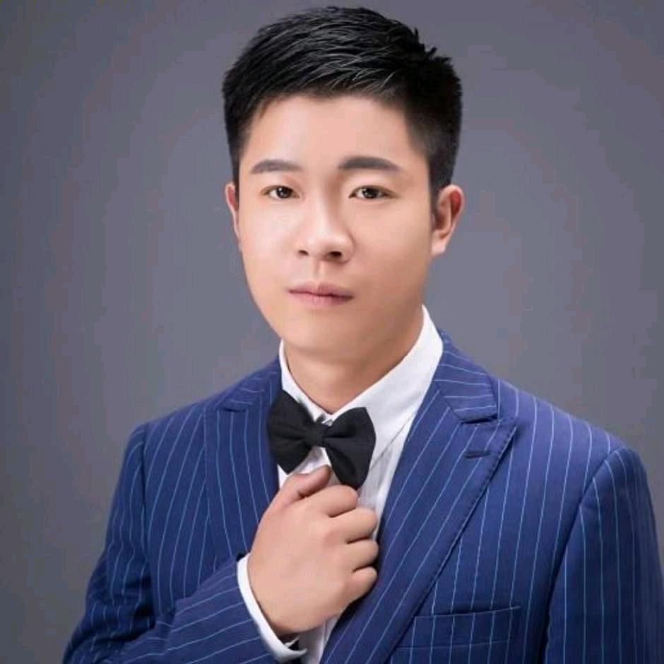 品搏跆拳道散打