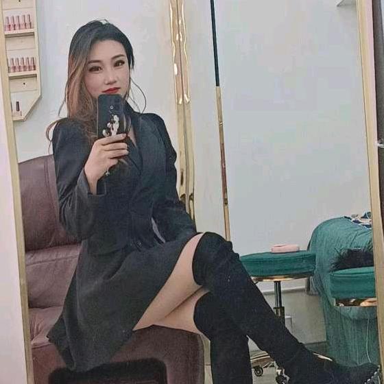╭(╯不念ε╰)╮