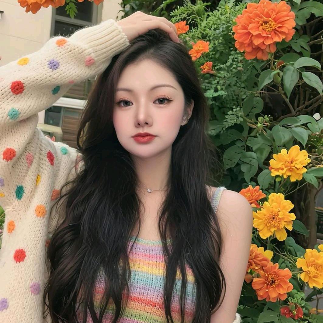 💜小7🍇🐼