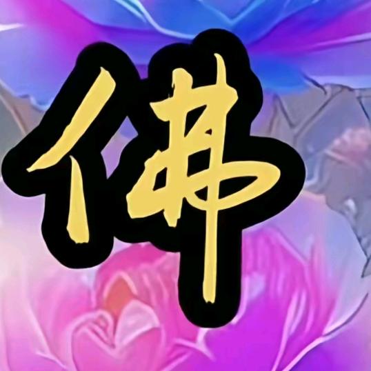 zl