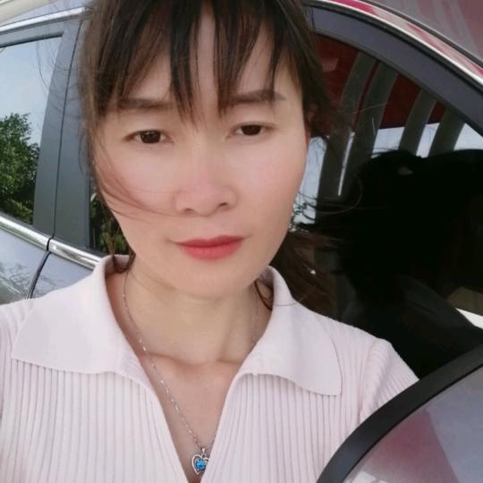 云姐百货店