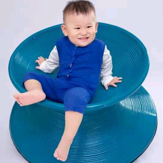 美好未来🎄🌴