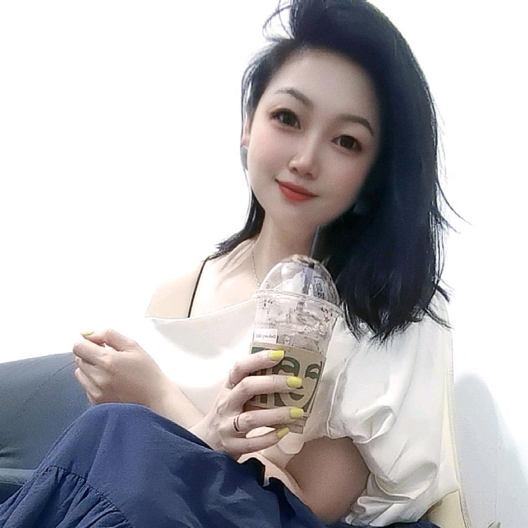 吉米卡特童装（好物在橱窗）