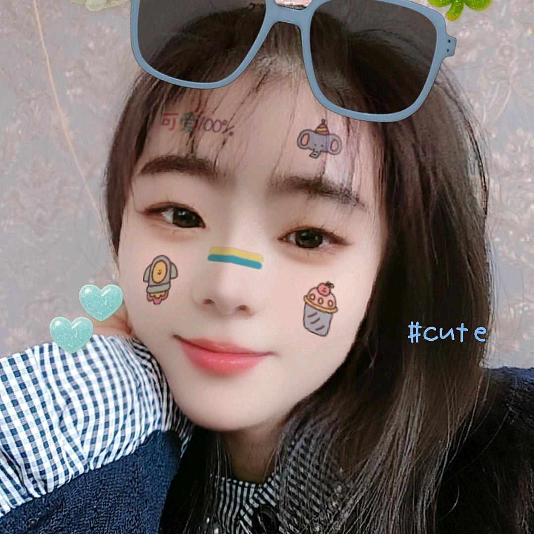 苜蓿烘焙(燕燕)