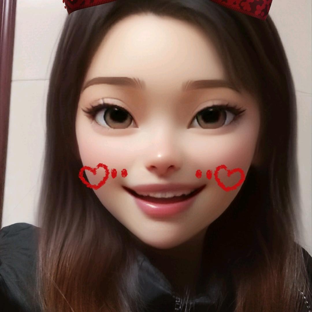 音音（晚22：30）