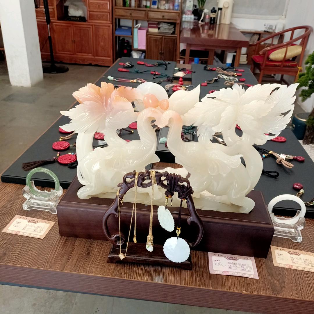 70后的老龙🐉🐉🐉🐉🐉🐉