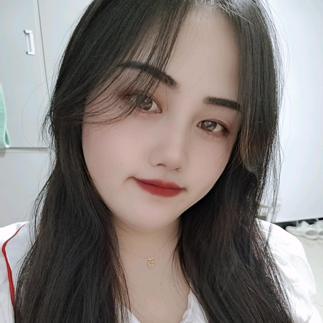 💕᭄ꦿ很幸运ོ࿆遇见你᭄🕊