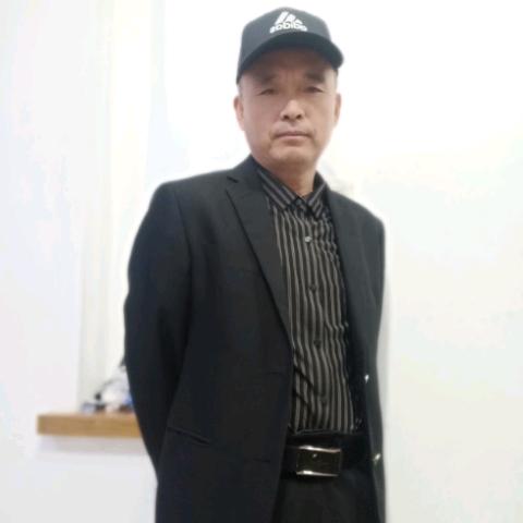顾忠其