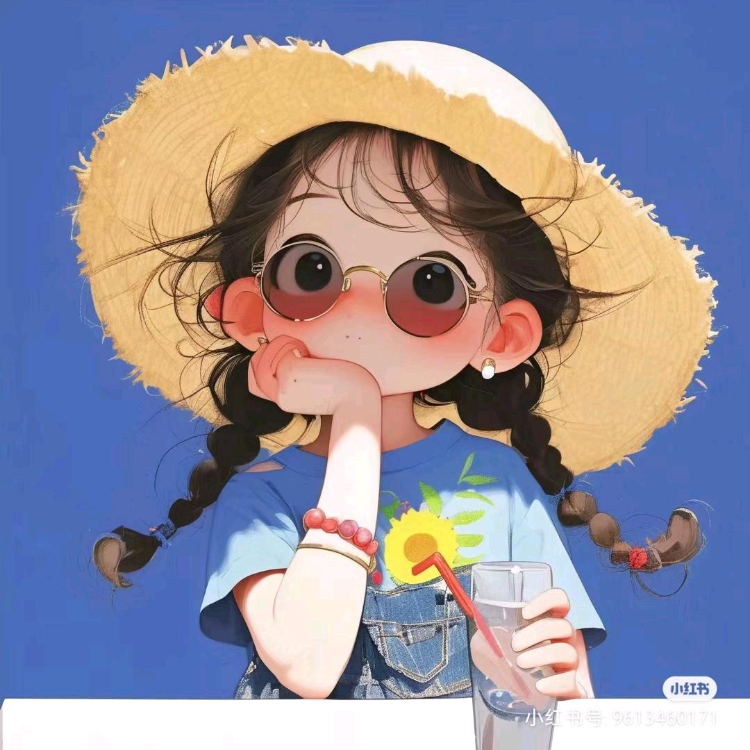 屿星⭐