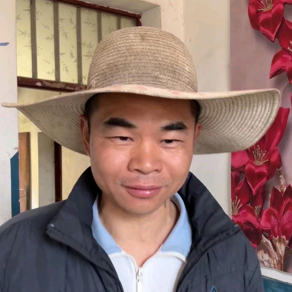 湖南老刘