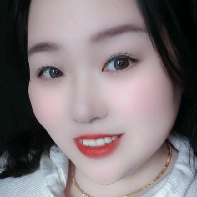 听话