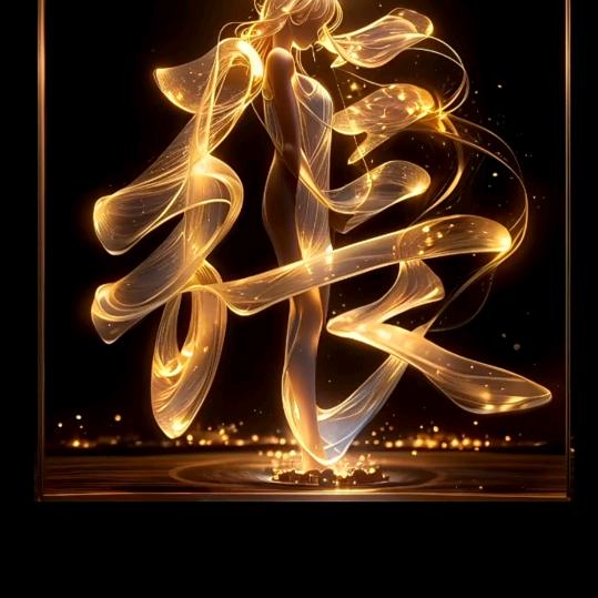 ༊ღ一᭄帆ꦿ꯭风꧔ꦿ顺᭄