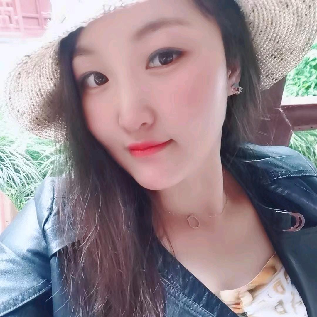 胖小妞