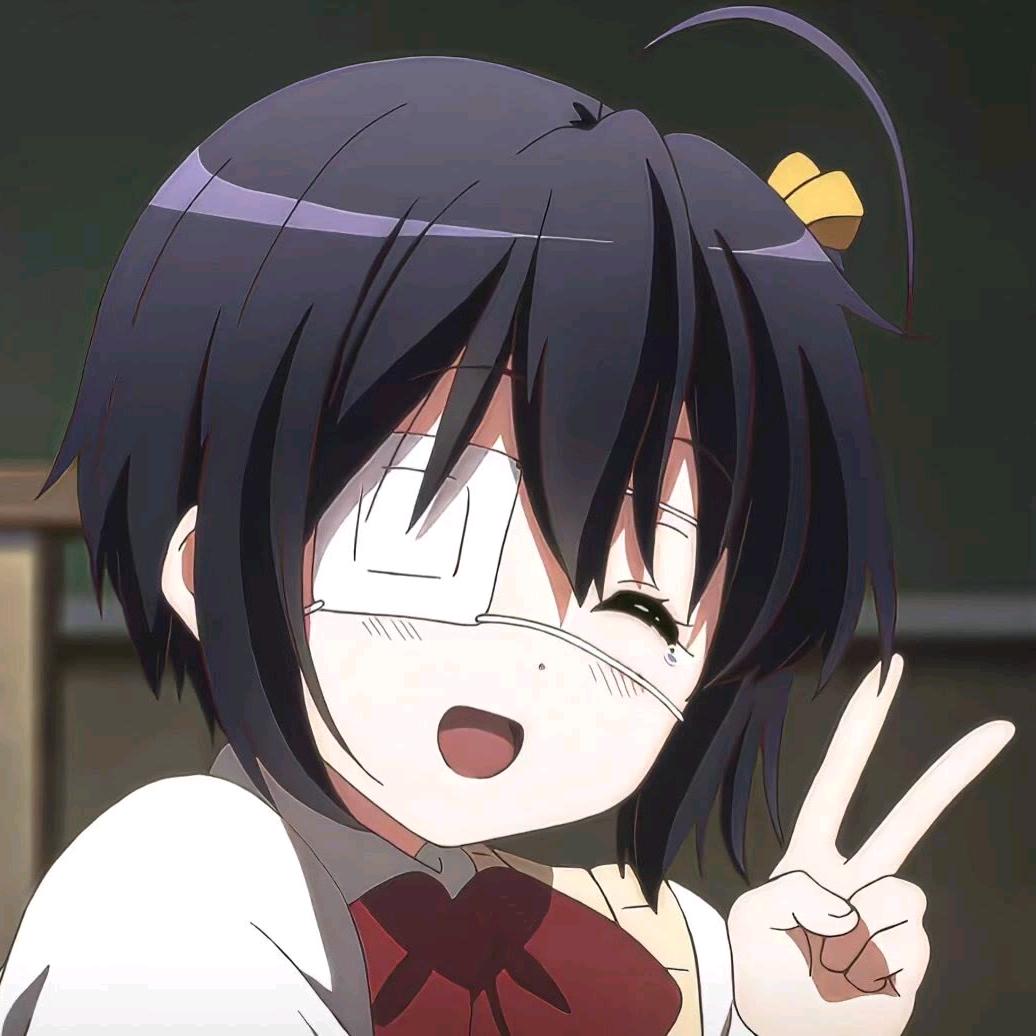 梧桐树下&玩骰子