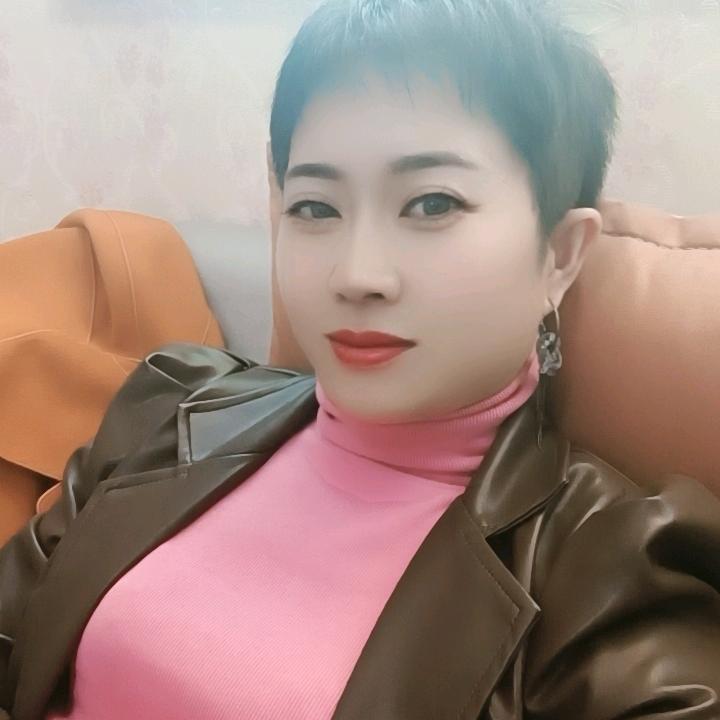 利姐
