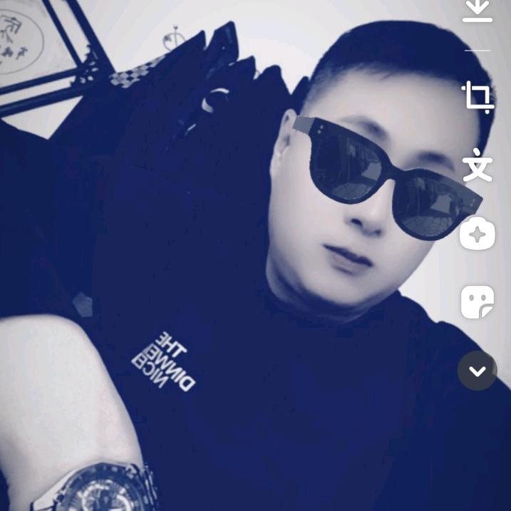 曾经的记意