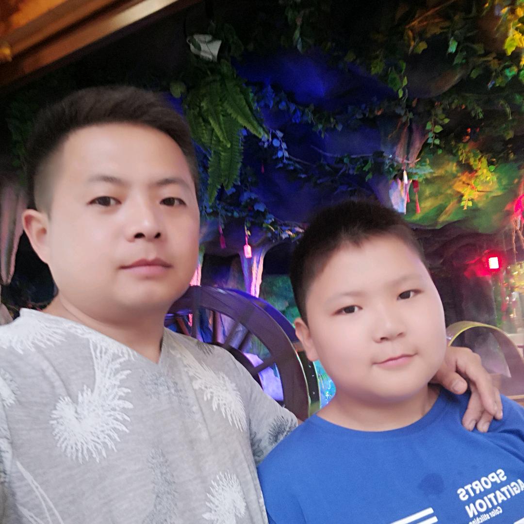 高处不胜寒ℳঞ ꦿ韩 ໌້ᮨ꧔ꦿ᭄