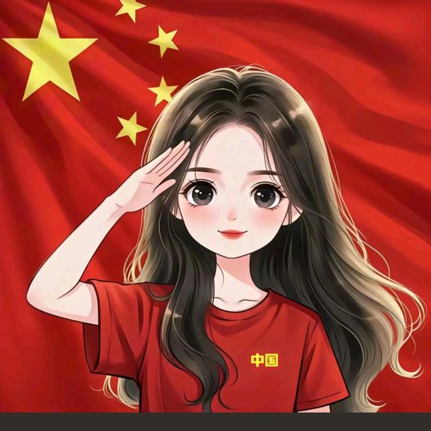 @阿莲