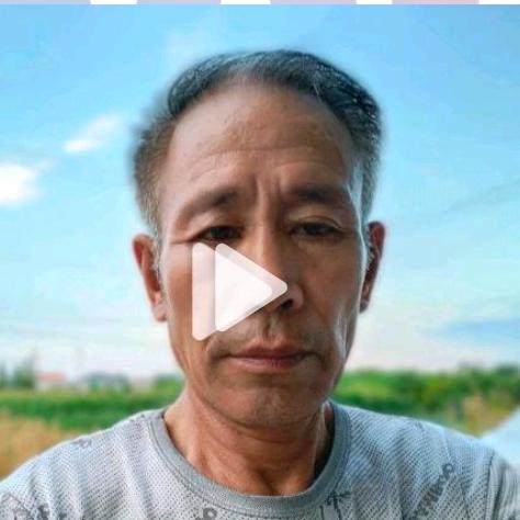 明天哥新人5.10复播