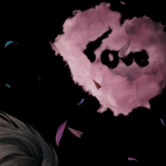 招财进宝喵(养娃版)