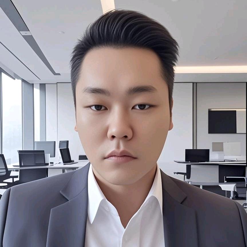 贵州特种应急考试中心