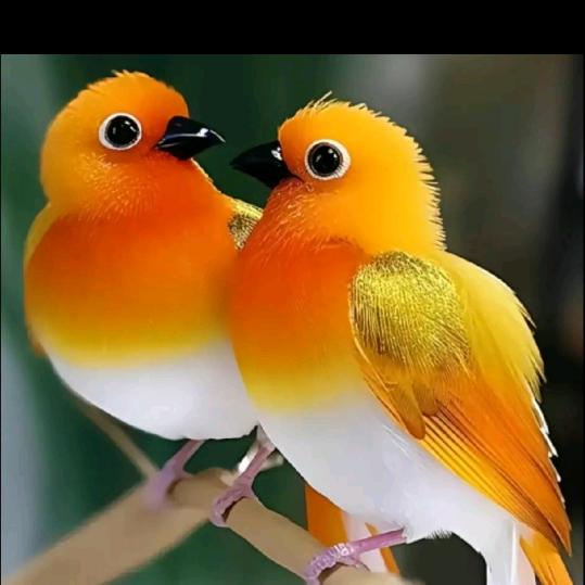 彩霞红姐2158778812393