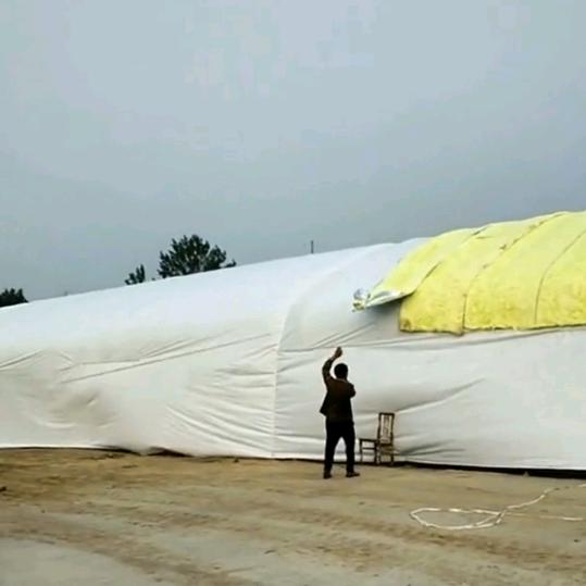 河南昌牧达温室大棚有限公司