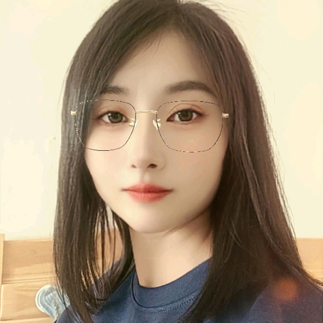 @房山特色生煎👩🏻‍🍳必珍客早点