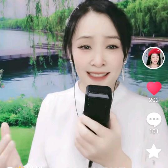 悦悦💪
