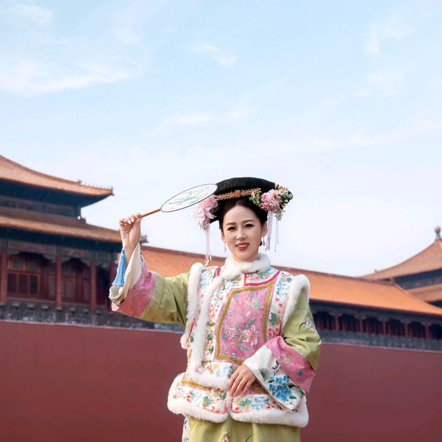 ꪋꪆ꫁꧔🎀霞᭄: ꪋ