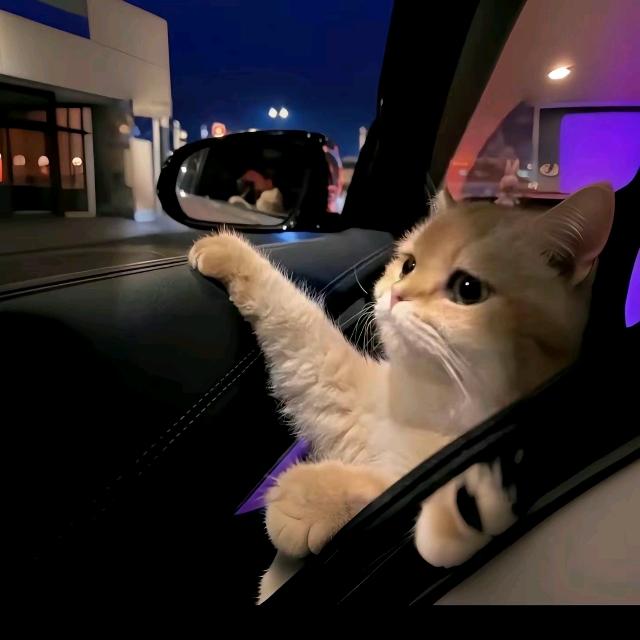 内心保守二舅爷