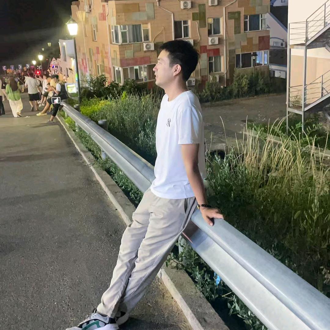 Wang. Dawei