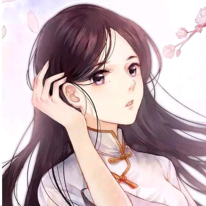 幸运三叶草🍀🍀🍀