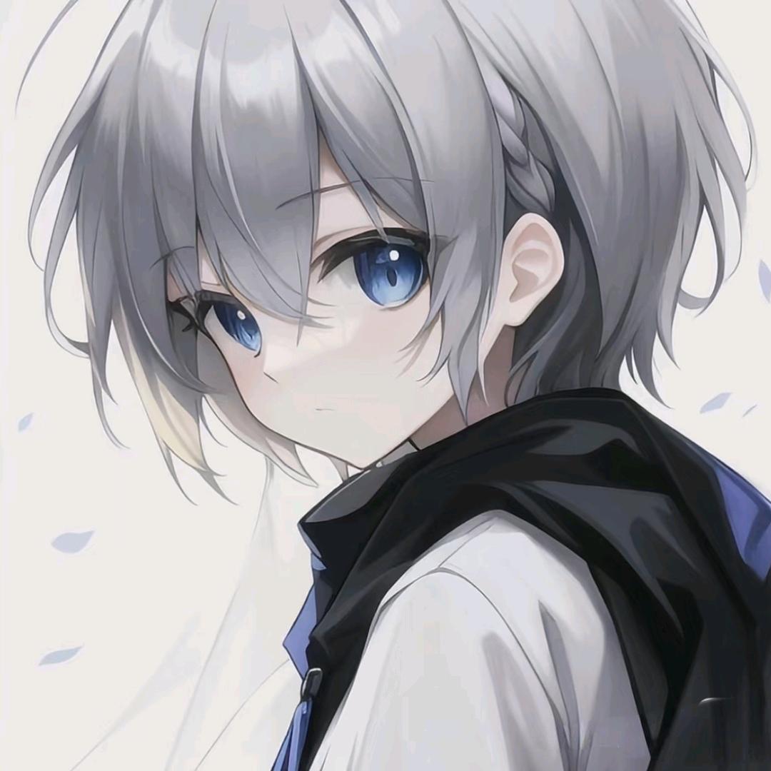 𝓩.小北
