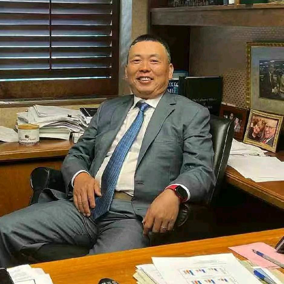 大道商业投资问答录