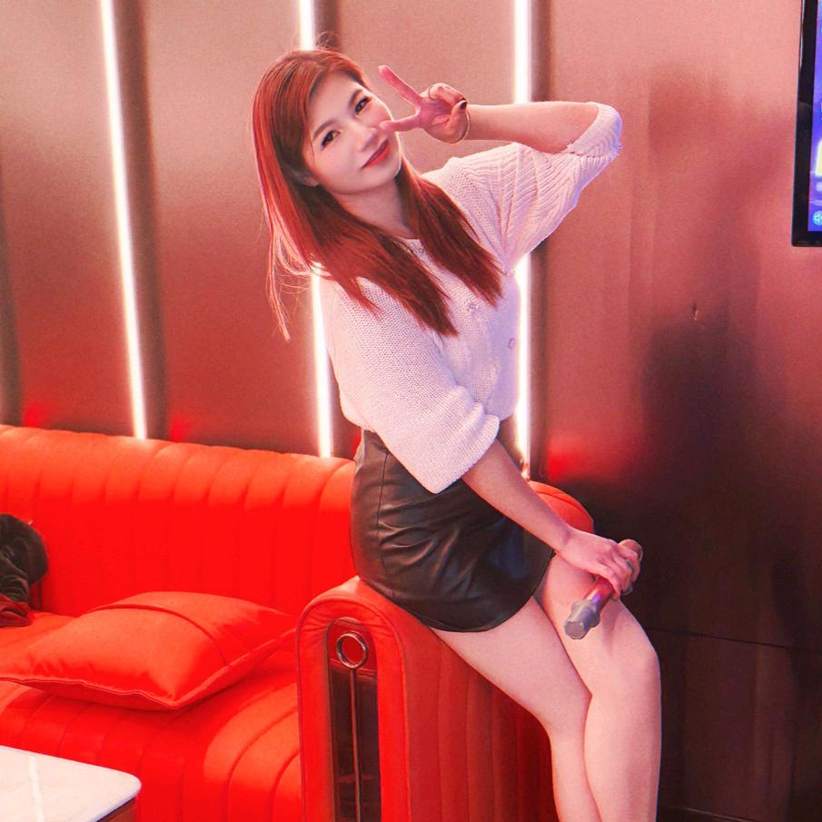 🦋ꦿ໊菲᭄ꦿᩚ٭～.*