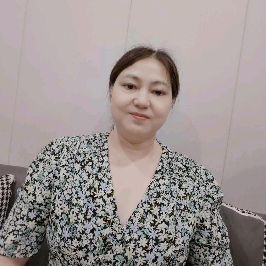 @大向