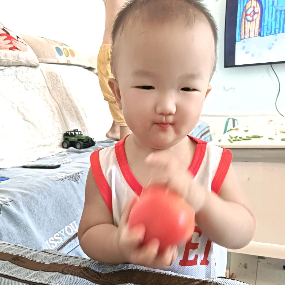 小小泽儿歌