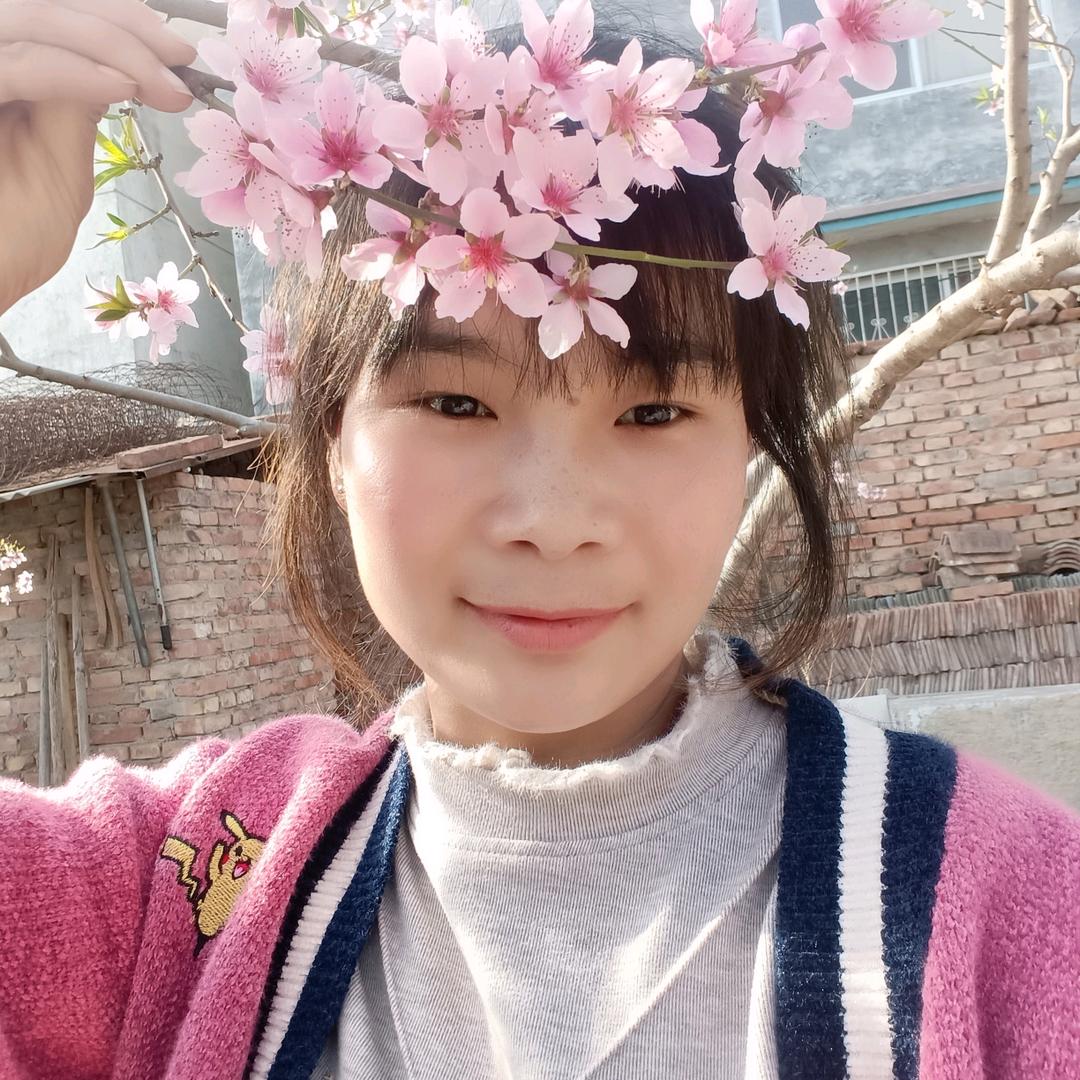 白茶与风